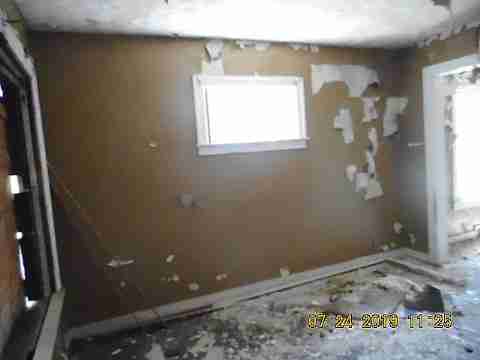 19357 Greeley (8)_m.jpg